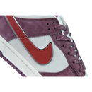 Nike SB Dunk Low x Otomo Katsuhiro "Steamboy OST"