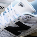 New Balance 9060 White Black