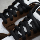 Nike SB Dunk Low ''Trail End''