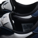 Air Jordan 1 Low Golf  ''Midnight Navy''