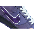 Nike SB Dunk Low x Concepts ''Purple Lobster''