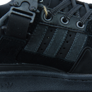 Bad Bunny x Adidas Forum Low Pink Easter Egg