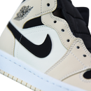 Air Jordan 1 Mid ''Barely Orange''