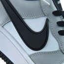 Nike AirForce 1 Low '07  Phantom x Ambush "Phantom"