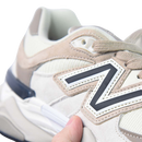 New Balance 9060 ”Mocha Brown“