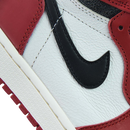 Air Jordan 1 Retro High OG " Chicago Reimagined "