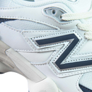 New Balance 9060 x Joe Freshgoods