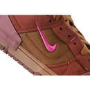 Nike Dunk Low Disrupt 2 "Desert Bronze"
