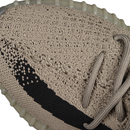 YEEZY BOOST 350 V2 GRANITE/CORE BLACK/GRANITE