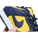 Nike Dunk Low "UCLA"