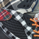 Air Jordan 5 Retro ''Plaid''