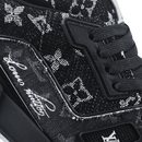 LV Trainer