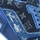 LV Trainer