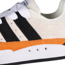 Adidas x Human Made Adimatic