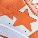 BAPE Sta To Low