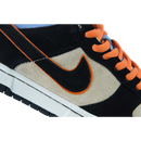 Nike SB Dunk Low "Steamboy OST"