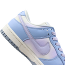 Nike SB Dunk Low GS