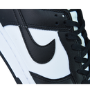 Nike SB Dunk Low "Panda"