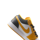 Nike Air Jordan 1 Low GS ''Taxi''