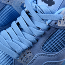 Air Jordan 4 Retro "UNC PE"