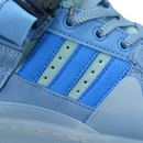 Bad Bunny x Forum Buckle Low 'Blue Tint'