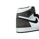 Nike AirJordan 1 High OG “Dark Mocha”