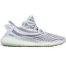 YEEZY 350 v2