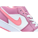 Nike Air Jordan 1 Low "Desert Berry"