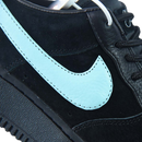 Tiffany & CO x Nike AirForce 1 Low "1837"
