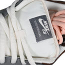 YUTO HORIGOME X NIKE SB DUNK LOW