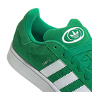 Adidas Campus 00s