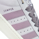 Adidas Campus 00's