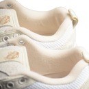 Vans Knu-Skool VR3 LX