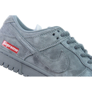 Nike SB Dunk Low x Supreme