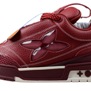 LV TRAINER BORDEAUX