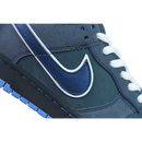 Nike SB Dunk Low x Concepts ''Blue Lobster''