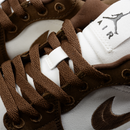 Air Jordan 1 Low SE "Light Olive"