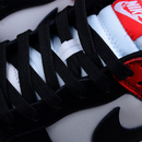 NIKE SB DUNK LOW ''J-PACK CHICAGO''