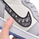 Nike AirJordan 1 HIGH Retro OG x DIOR