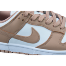 Nike Dunk Low "Rose Whisper"