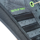 Adidas x Youth Of Paris Campus 00s ''Carbon''