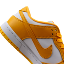 Nike Dunk Low "Laser Orange"