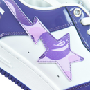 BAPE STA 15