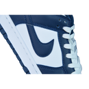 Nike Dunk SB Low Retro "Valerian Blue"