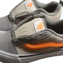 Vans Classics Knu Skool