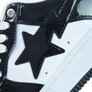 BAPE Sta To Low