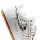 Travis Scott x Air Force 1