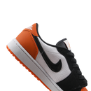 Nike Air Jordan 1 Retro Low ''Golf Shattered Backboard''