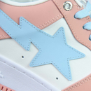 BAPE Sta To Low