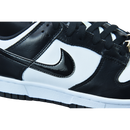 Nike Dunk Low ''World Champs''